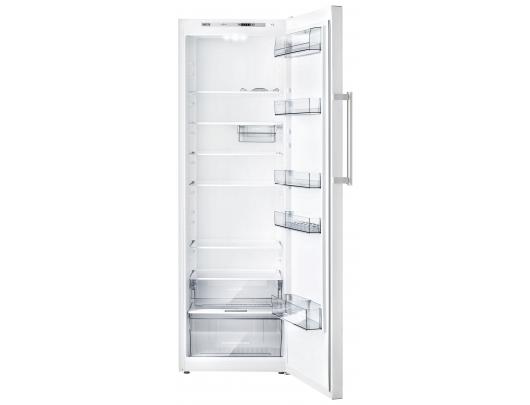 Šaldytuvas ATLANT X 1602-100 iš ekspozicijos