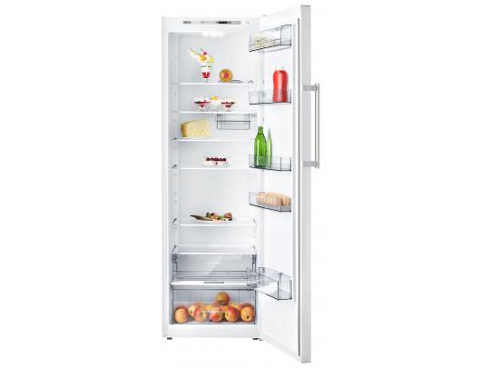 Šaldytuvas ATLANT X 1602-100 iš ekspozicijos