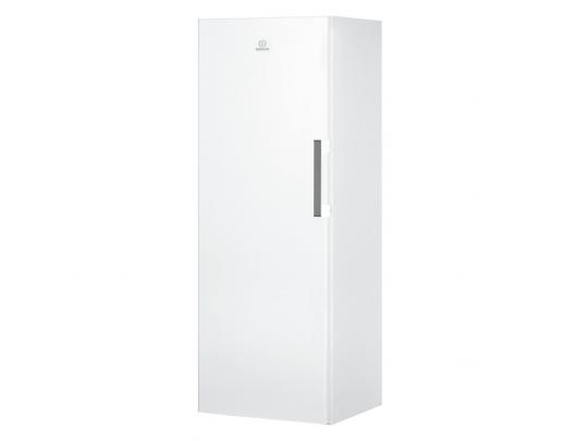 Šaldiklis INDESIT UI6 F2T W  "NoFrost"