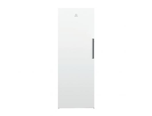 Šaldiklis INDESIT UI6 F2T W  "NoFrost"