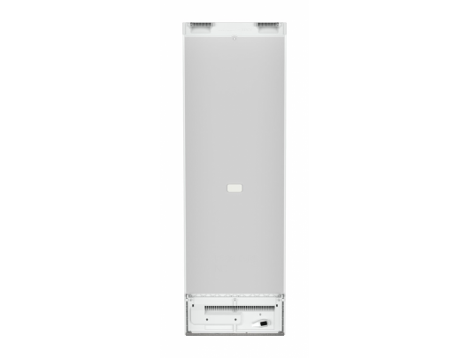 Šaldiklis LIEBHERR FNe 5207 Pure 185cm