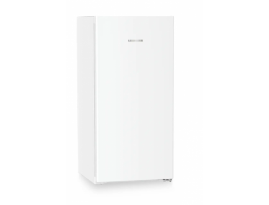 LIEBHERR FNe 4204 Pure Šaldiklis