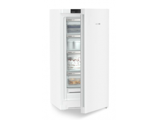 LIEBHERR FNe 4204 Pure Šaldiklis