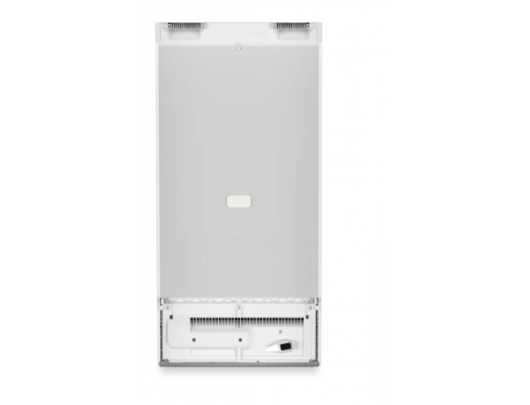 LIEBHERR FNe 4204 Pure Šaldiklis
