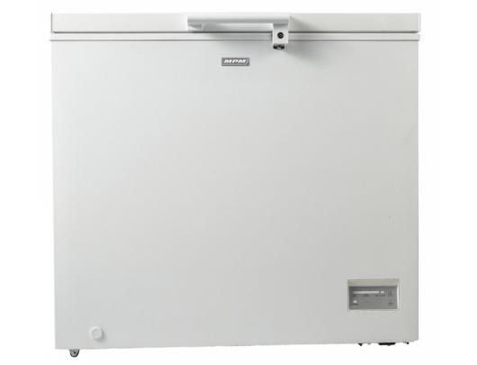 Šaldymo dėžė MPM MPM-206-SK-06E