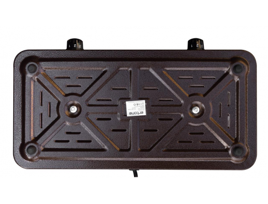 Mini viryklė ERTONE ERT-MN 200MR