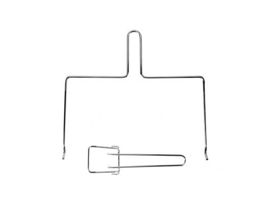 Mini orkaitė GASTROBACK 42814