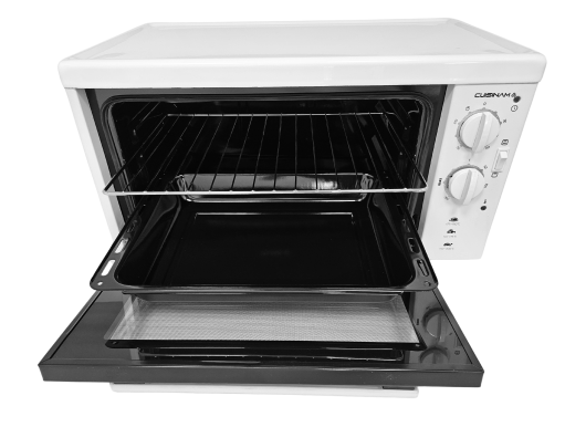 Mini orkaitė Cuisinam CF2800