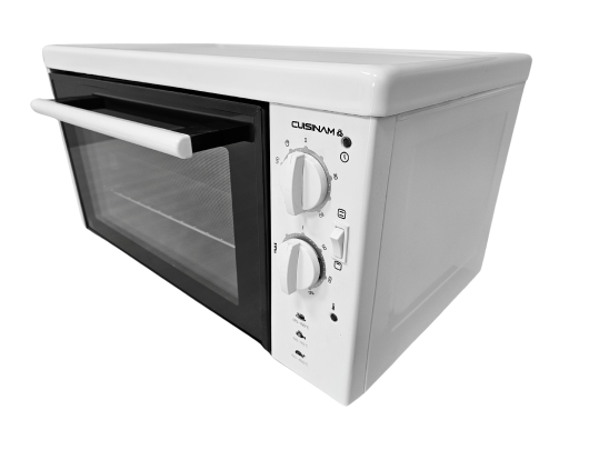 Mini orkaitė Cuisinam CF2800