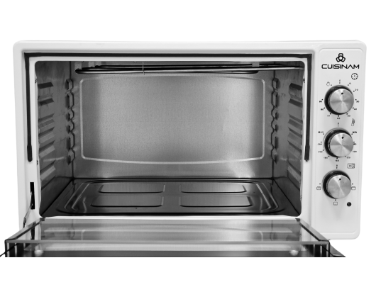 Mini orkaitė Cuisinam NF3600