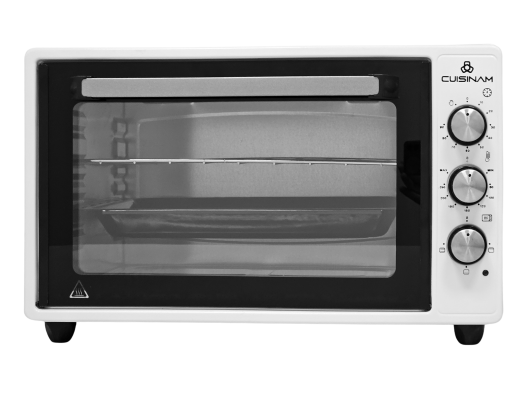 Mini orkaitė Cuisinam NF3600