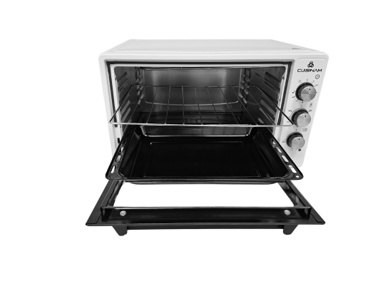Mini orkaitė Cuisinam NF3600