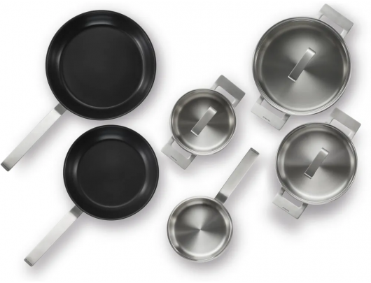 BOSCH HEZ9SE060 indų komplektas