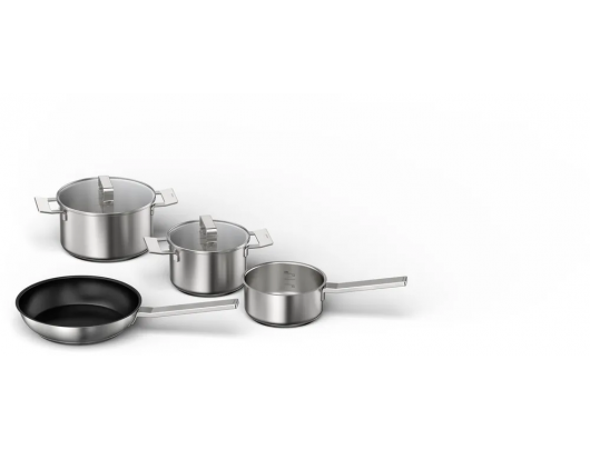 BOSCH HEZ9SE040 indų komplektas
