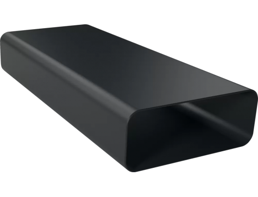 BOSCH HEZ9VDSM2 ventiliacijos priedas