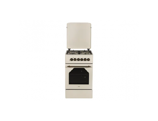 Dujinė viryklė MPM MPM-56-KRM-14, 50 cm