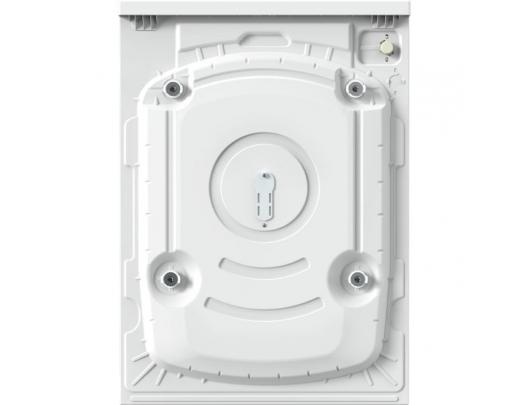 Skalbimo mašina SHARP ESNFB814BW1NAEE