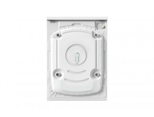 Skalbimo mašina SHARP ESNFA714BW1NNAEE