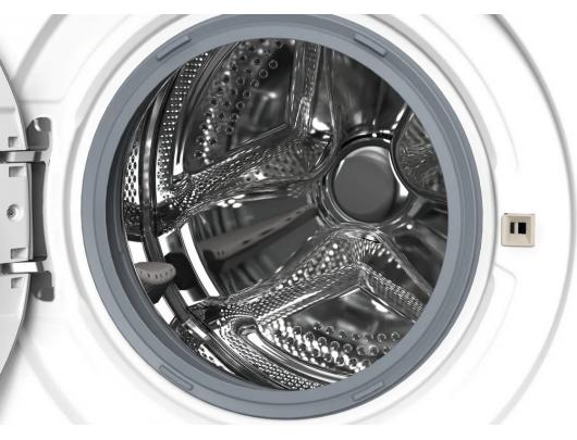 Skalbimo mašina SHARP ESNFA714BW1NNAEE