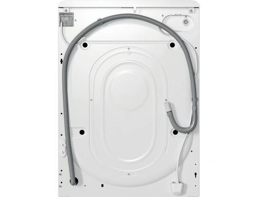 Skalbimo mašina INDESIT MTWSE 61294 WK EE