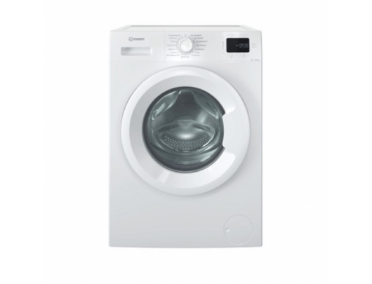 Skalbimo mašina INDESIT IM 864 MY TIME EE