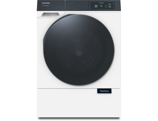Skalbyklė MIELE WQ 1200 WPS EU1 LW Nova Edition 12708910