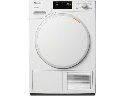 Džiovyklė MIELE  TWC 560 12194150