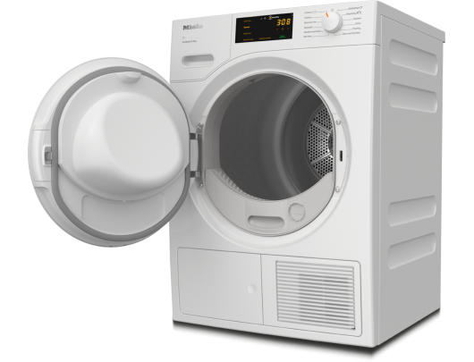 Džiovyklė MIELE  TWC 560 12194150