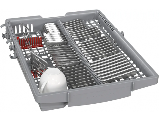 Indaplovė BOSCH SPS2HMW58E, 45 cm
