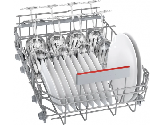 Indaplovė BOSCH SPS4HMW49E, 45 cm