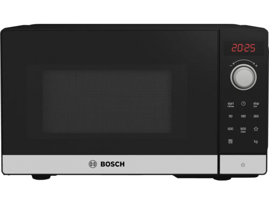 Mikrobangų krosnelė BOSCH FFL023MS2