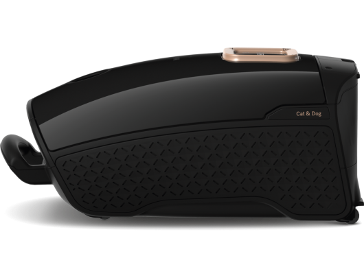 Dulkių siurblys MIELE 12559790 Guard L1 Cat & Dog OBSW