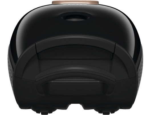 Dulkių siurblys MIELE 12559790 Guard L1 Cat & Dog OBSW