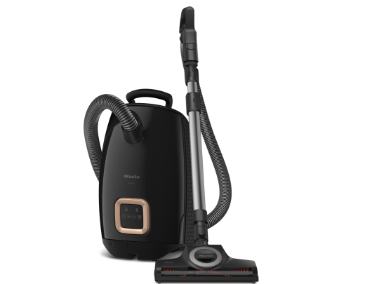 Dulkių siurblys MIELE 12559790 Guard L1 Cat & Dog OBSW