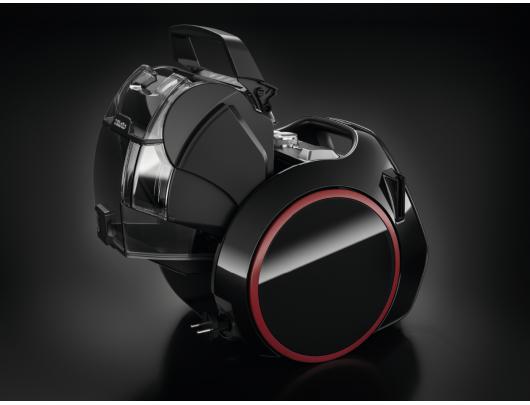 Dulkių siurblys MIELE Boost CX1 OBSW