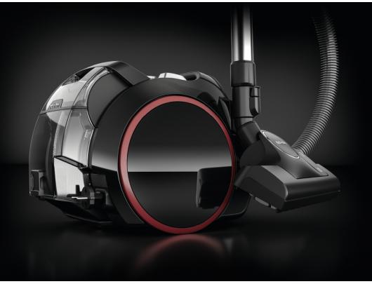 Dulkių siurblys MIELE Boost CX1 OBSW