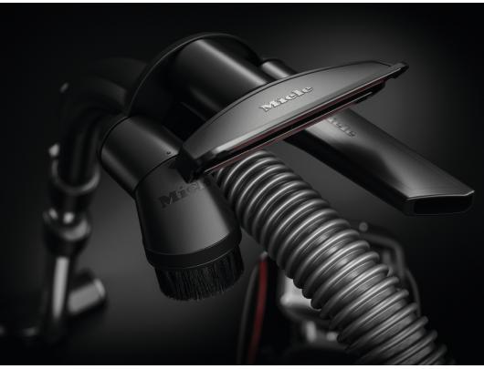 Dulkių siurblys MIELE Boost CX1 OBSW