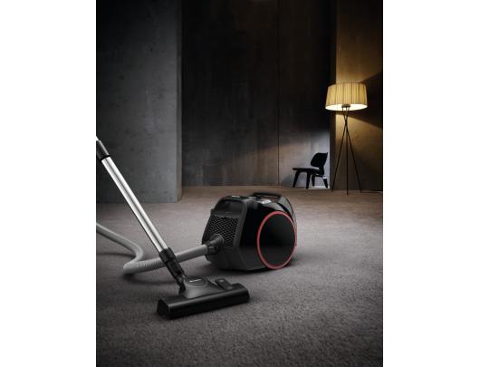 Dulkių siurblys MIELE Boost CX1 OBSW
