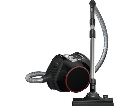 Dulkių siurblys MIELE Boost CX1 OBSW