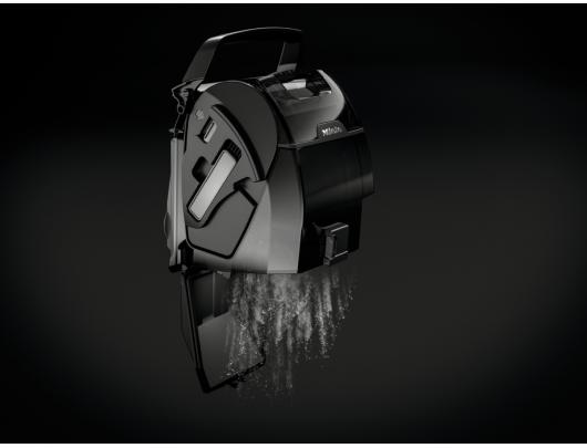 Dulkių siurblys MIELE Boost CX1 OBSW