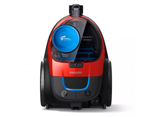 Dulkių siurblys PHILIPS FC9330/09