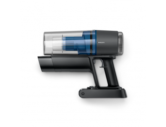 Dulkių siurblys šluota PHILIPS XC3032/01 įkraunamas