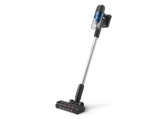 Dulkių siurblys šluota PHILIPS XC3032/01 įkraunamas
