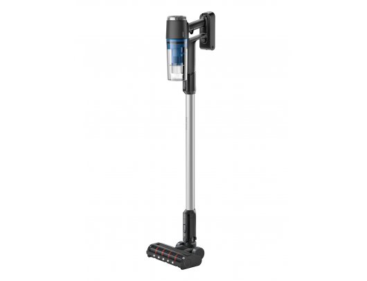 Dulkių siurblys šluota PHILIPS XC3032/01 įkraunamas