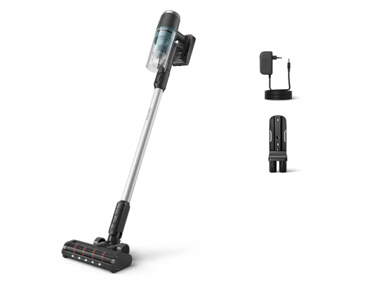 Dulkių siurblys PHILIPS XC3031/01