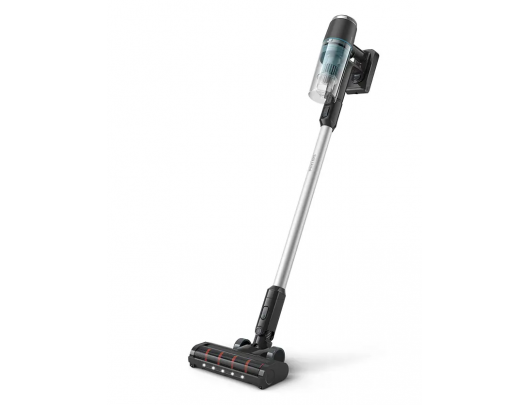Dulkių siurblys PHILIPS XC3031/01