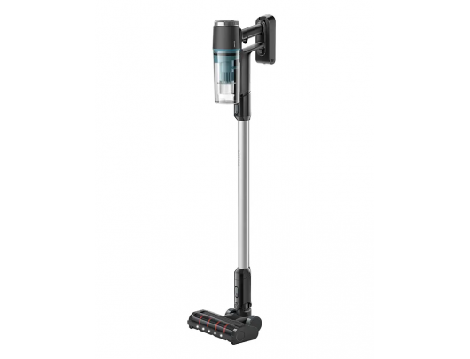 Dulkių siurblys PHILIPS XC3031/01