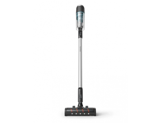 Dulkių siurblys PHILIPS XC3031/01