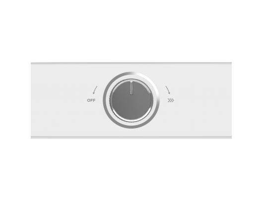 Gartraukis DE DIETRICH DHB4934W