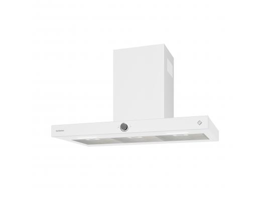 Gartraukis DE DIETRICH DHB4934W